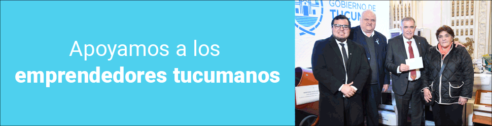 970x250 Emprendedores Mayo 2025 Mayo 2025
