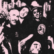 PORTADA 1