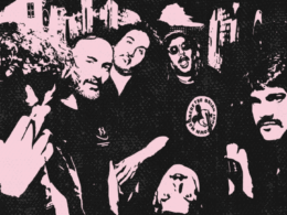 PORTADA 1