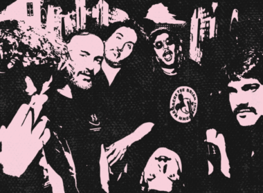 PORTADA 1