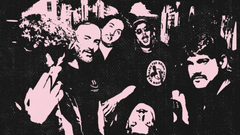 PORTADA 1