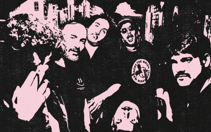 PORTADA 1