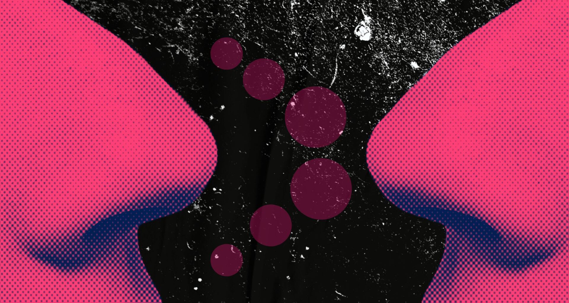 PORTADA 3