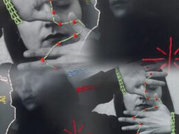 PORTADA 4