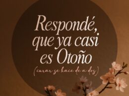 PORTADA 5 1