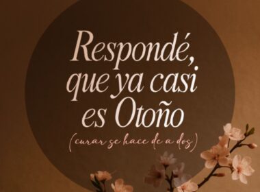 PORTADA 5 1