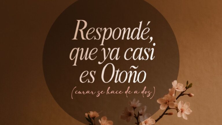 PORTADA 5 1