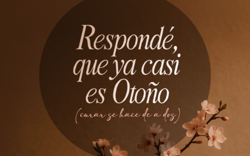 PORTADA 5 1