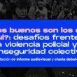 PORTADA 5