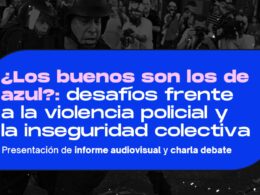 PORTADA 5