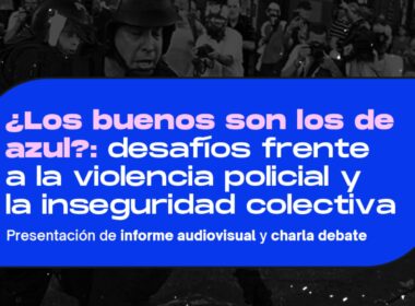 PORTADA 5