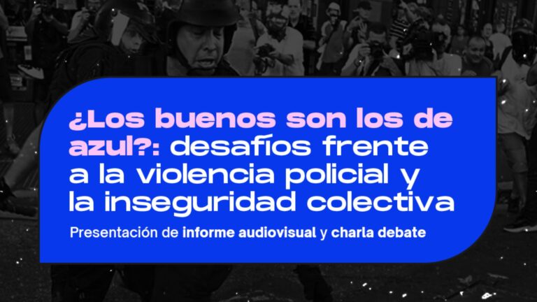 PORTADA 5