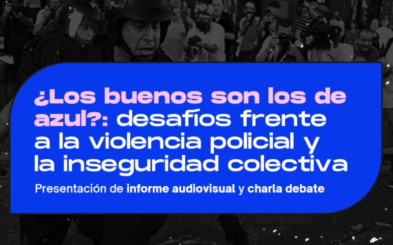 PORTADA 5