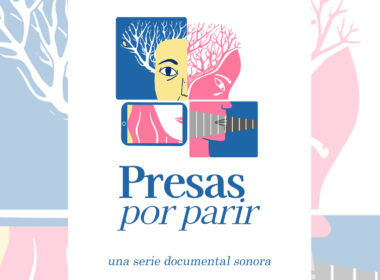 Presasporparir
