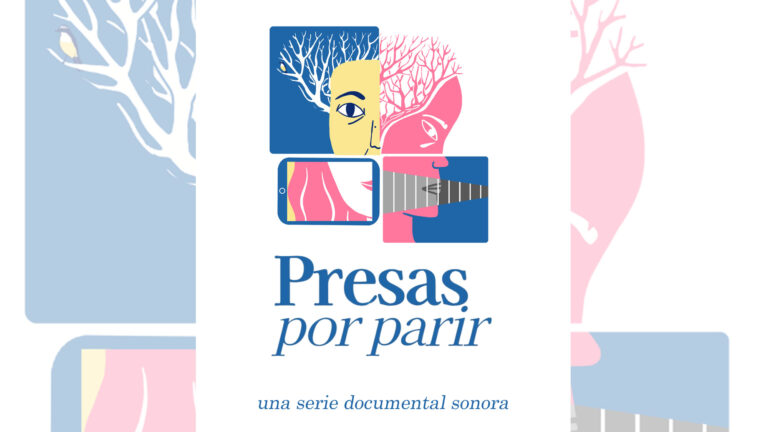 Presasporparir
