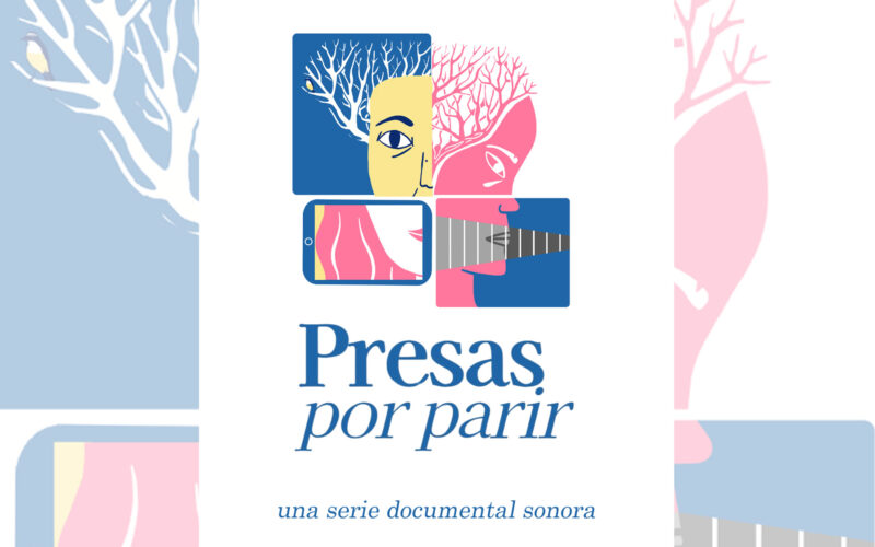 Presasporparir