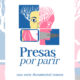 Presasporparir