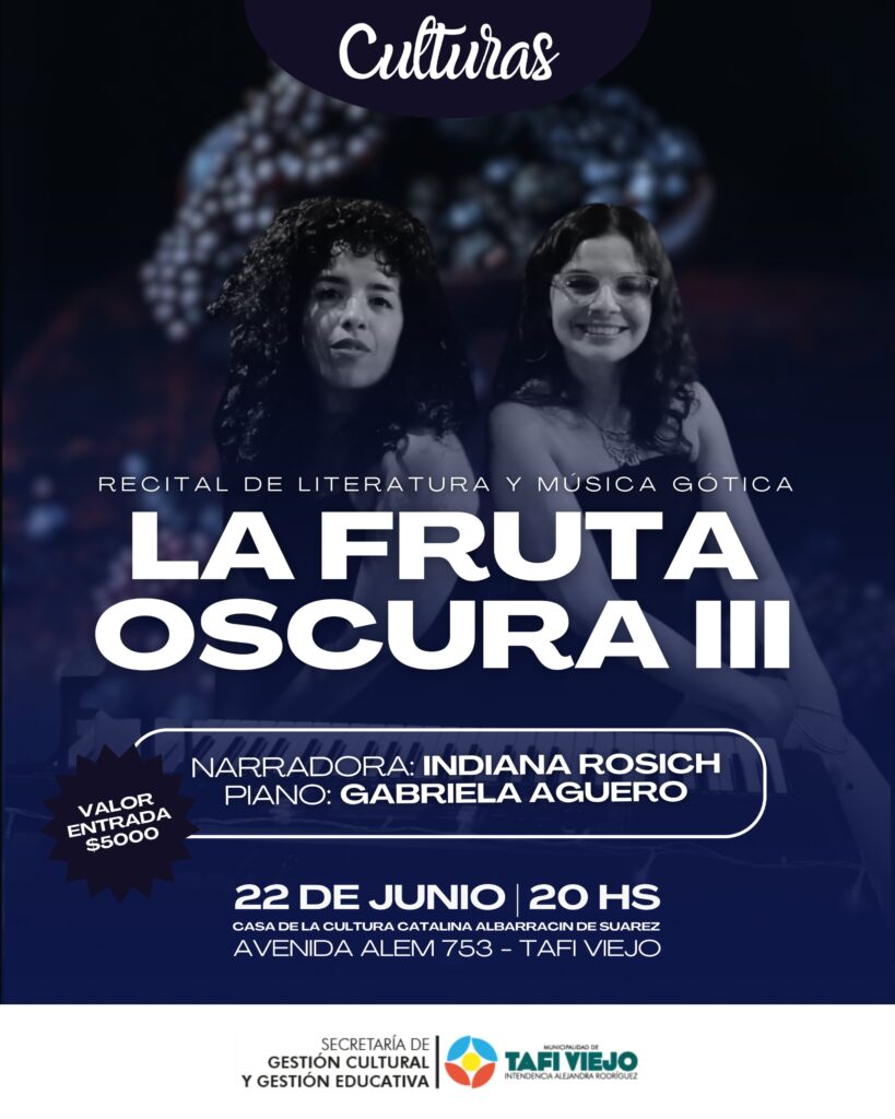 Agenda Cultural 14 WhatsApp Image 2025 06 19 at 12.11.42