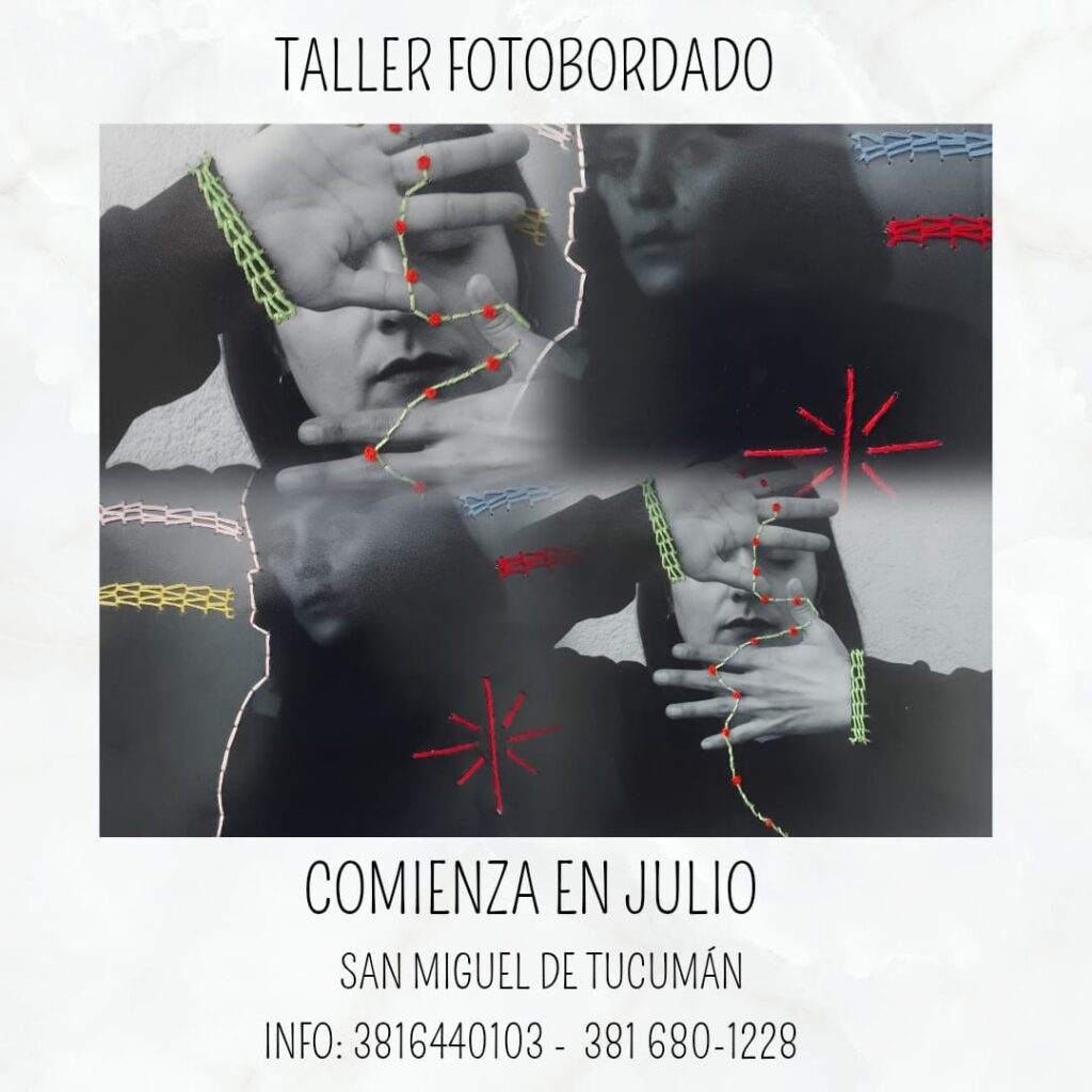Taller de fotobordado: coser memorias, bordar emociones 6 WhatsApp Image 2025 06 25 at 19.20.44