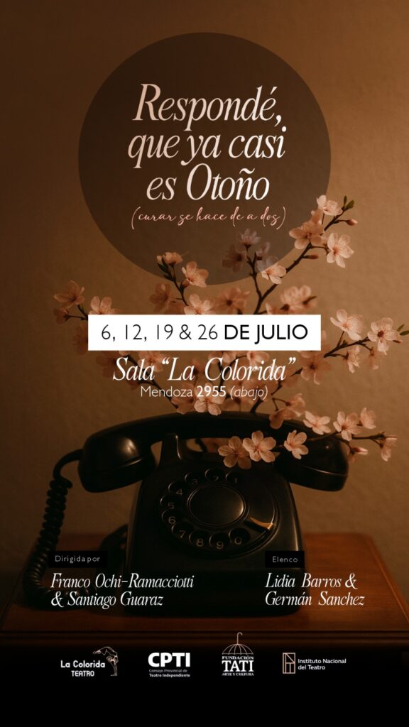 WhatsApp Image 2025 06 26 at 10.28.32