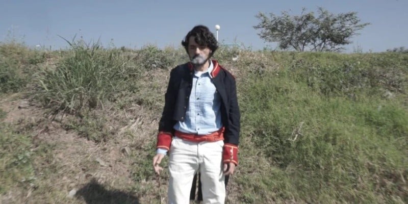 araoz