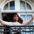 cristina kirchner 3