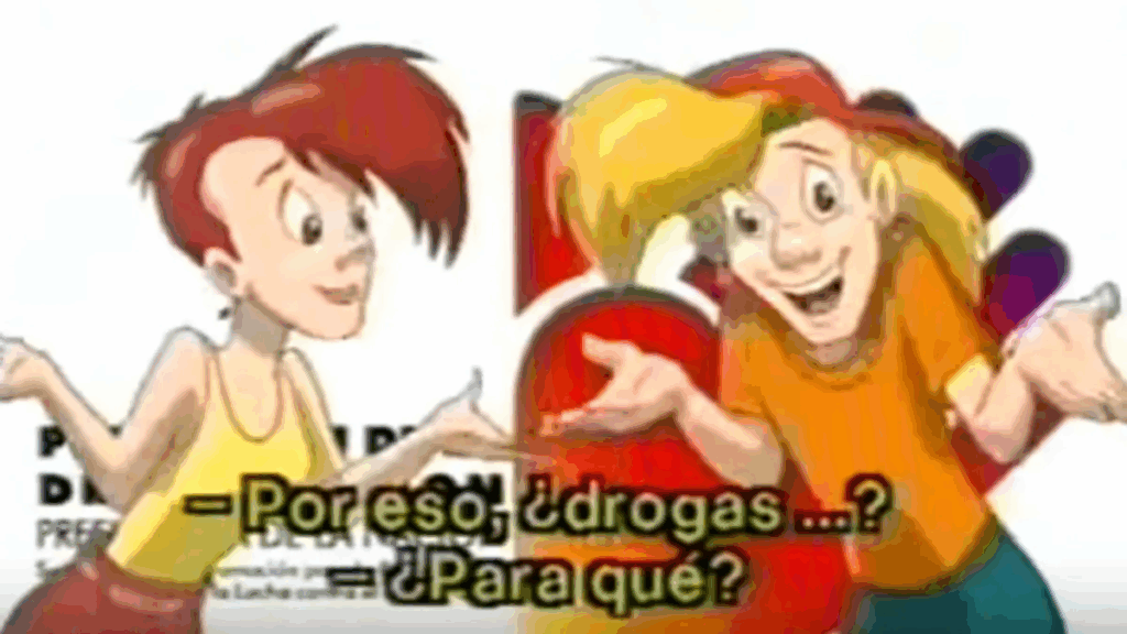 ¿Bajar es lo peor? De Enriquez a Black Mirror, de los barrios periféricos al Congreso de la Nación 6 image 1