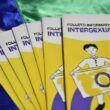 intersex