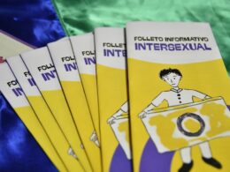 intersex