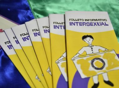 intersex