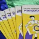 intersex