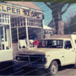 kelper Store 01