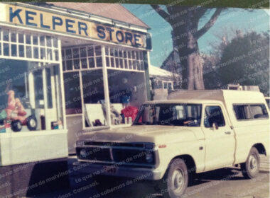 kelper Store 01