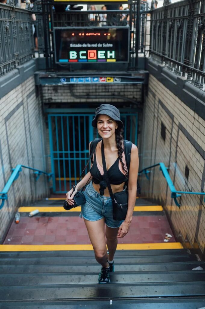 Lucía Prieto: “Cada decisión tomada en el proceso fotográfico es una declaración política” 6 whatsapp image 2025 05 09 at 22.48.48