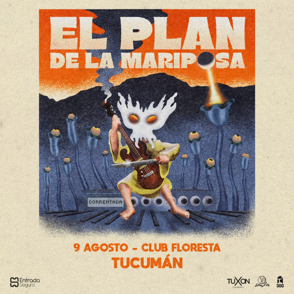 1080x1080 EPDM TUCUMAN II