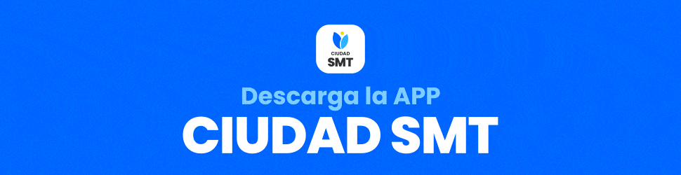La Nota Tucumán | Últimas Noticias 31 970x250 1 5 1 smt app