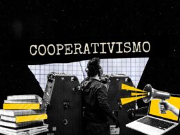 PORTADA 10