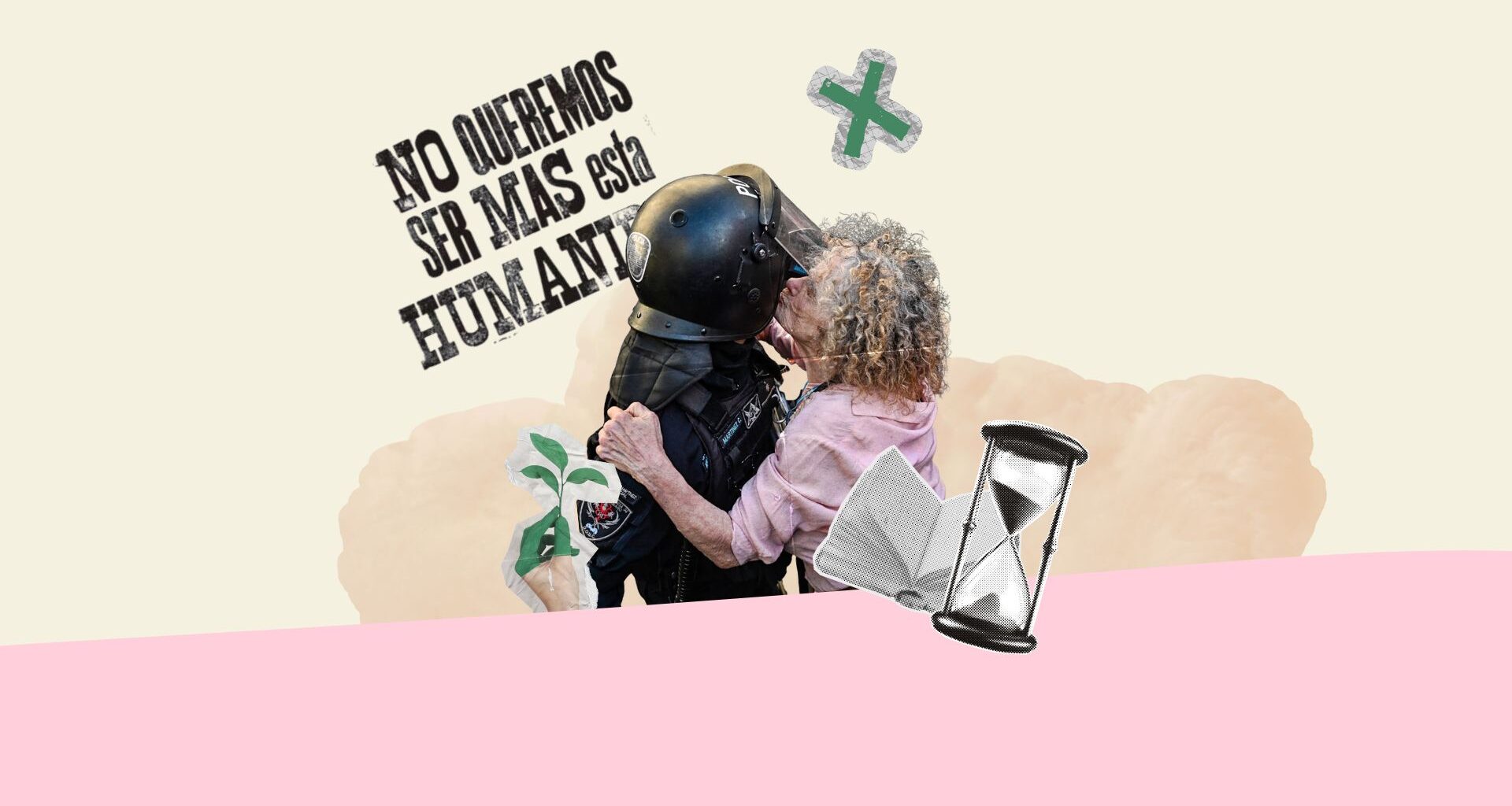PORTADA 11 1