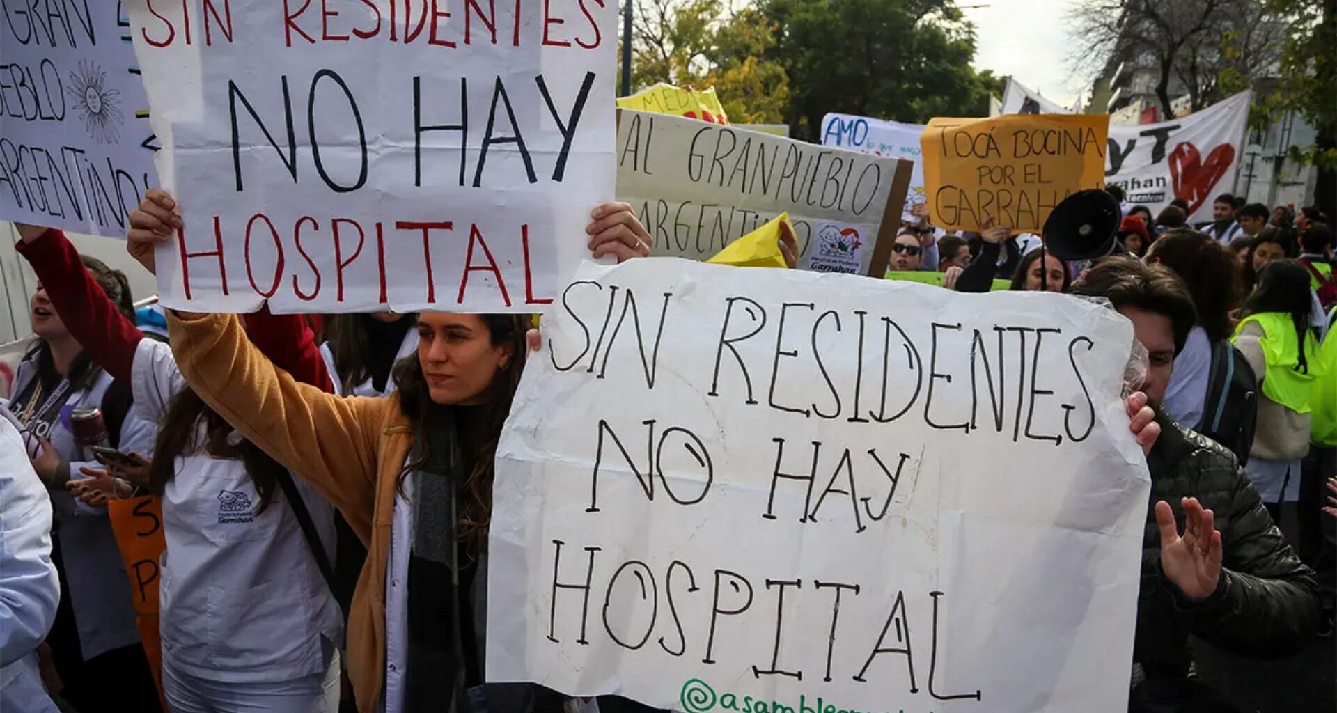 PORTADA 11