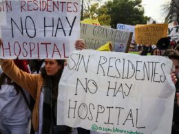 PORTADA 11