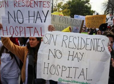 PORTADA 11