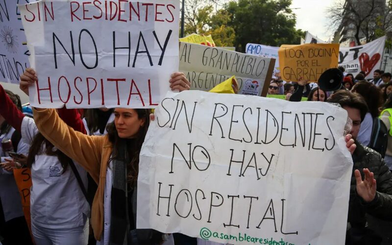PORTADA 11