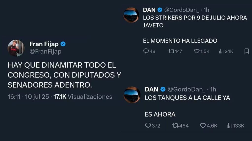 PORTADA 12