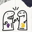 PORTADA 4