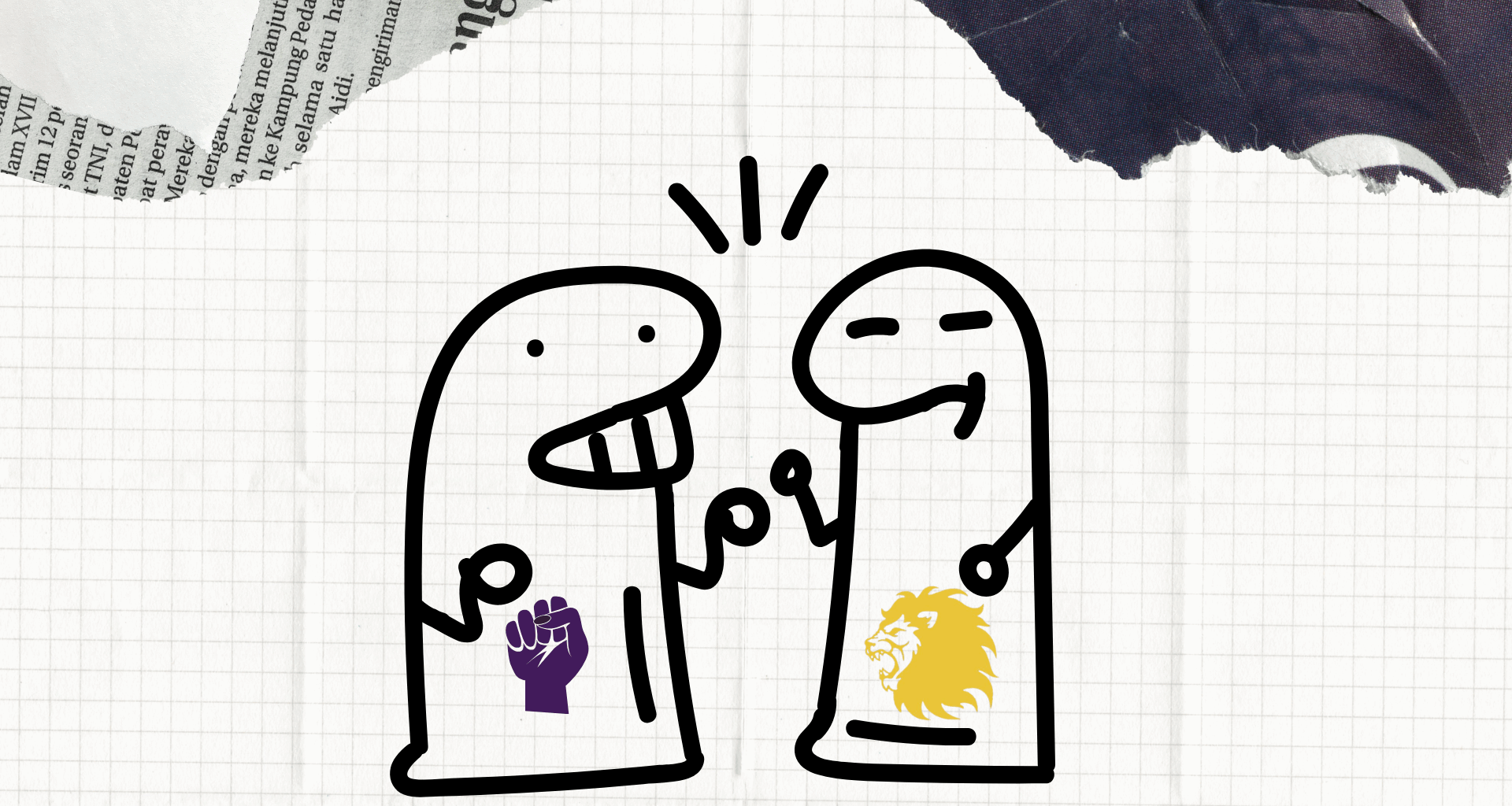 PORTADA 4