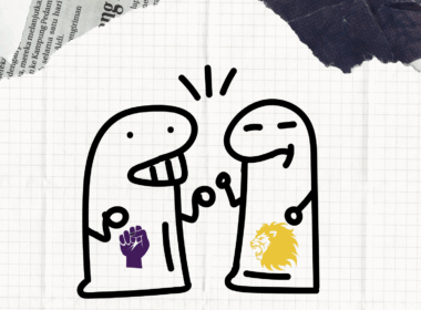 PORTADA 4