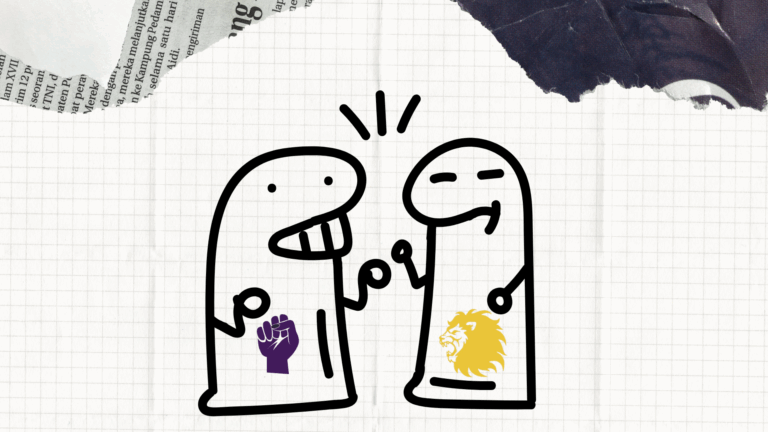 PORTADA 4
