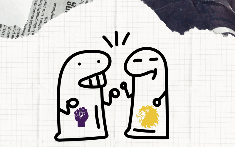 PORTADA 4
