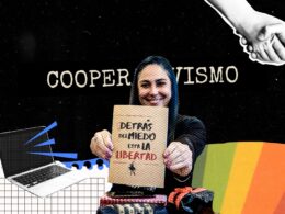 PORTADA 8
