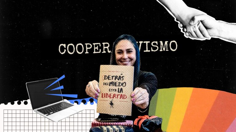 PORTADA 8